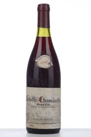 france-bourgogne-wine-griotte-chambertin-1992